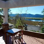 Livia Hotel Ksamil