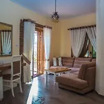 Hotell Livia 3*