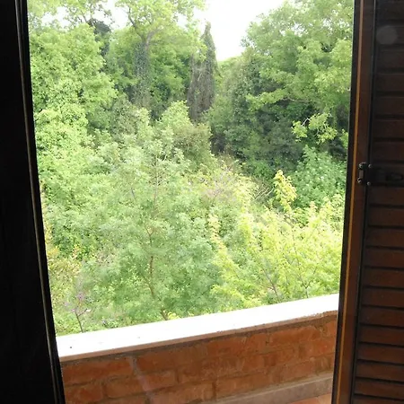 Livia Hotel Ksamil