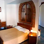 Livia Hotel